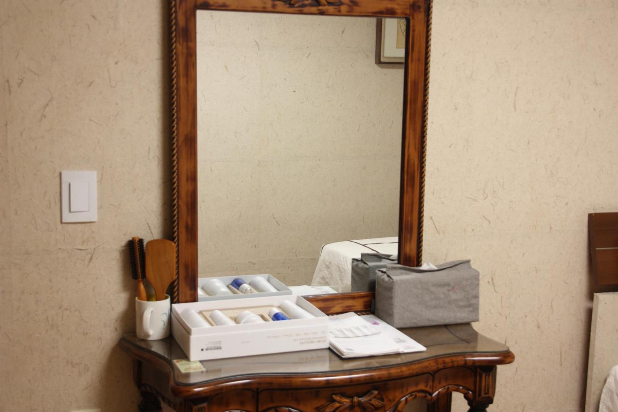 Lydia Craft Guesthouse Σεούλ Εξωτερικό φωτογραφία